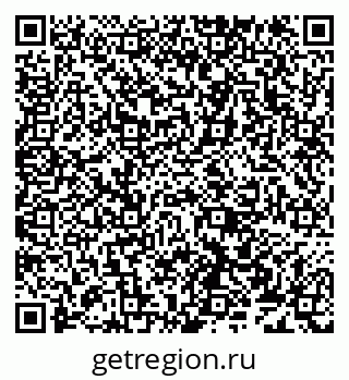 79638173735