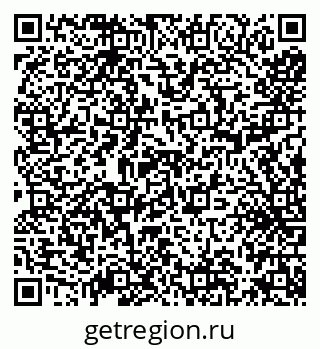 79638173741