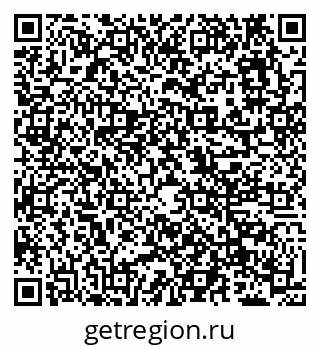 79638173744