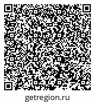 79638173751