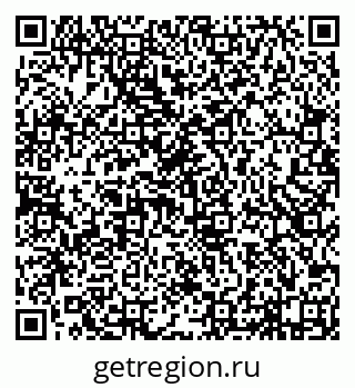 79638173752