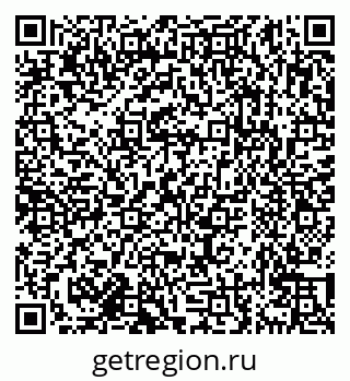 79638173753