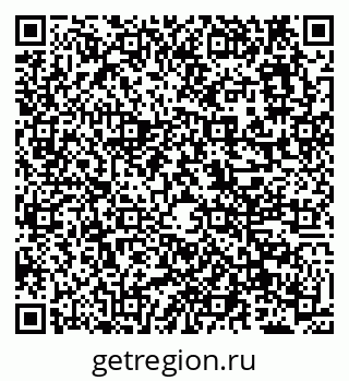 79638173757