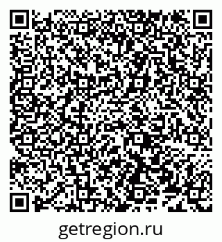 79638173761