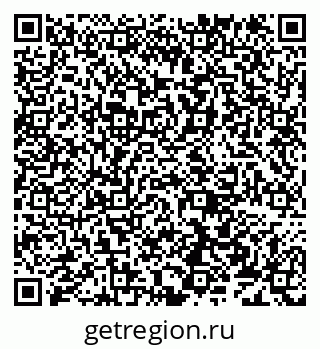 79638173766