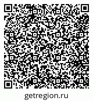 79638173776