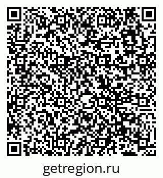 79638173780