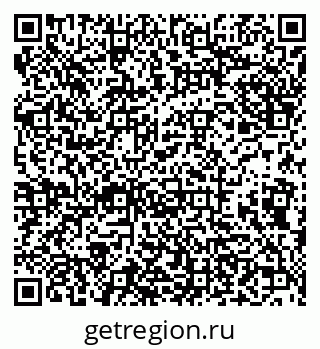 79638173782