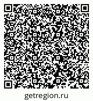 79638173783