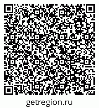 79638173785