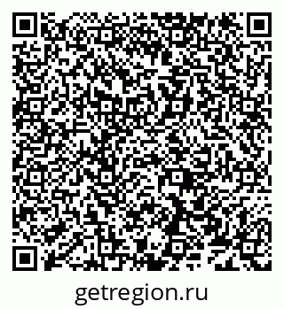 79638173789