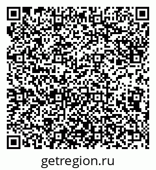 79638173802