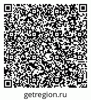79638173805