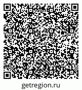 79638173813