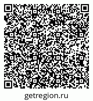 79638173817