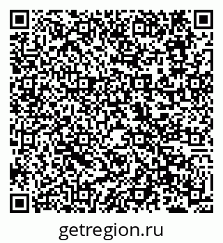 79638173821
