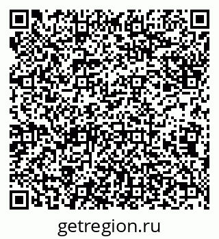 79638173822