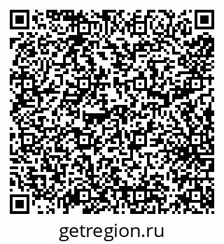 79638173829