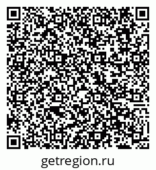 79638173830
