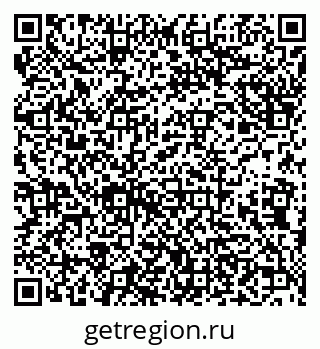 79638173831