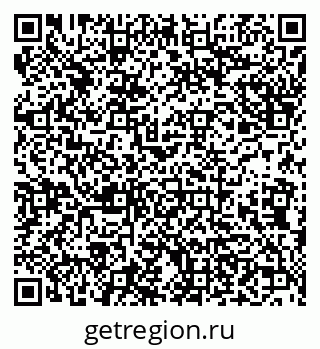 79638173832