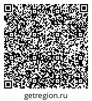 79638173833