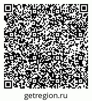 79638173834