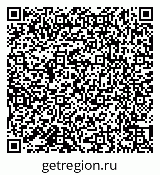 79638173835