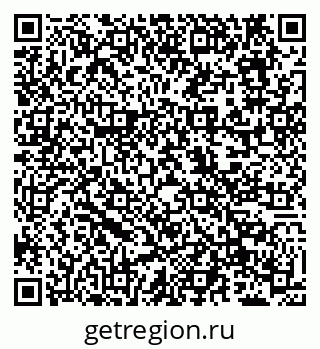 79638173836