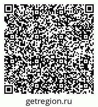 79638173839