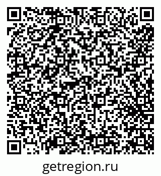 79638173846