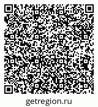 79638173855