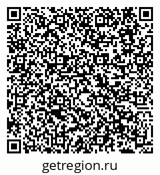 79638173878