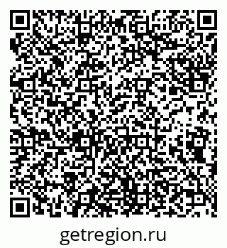 79638173888