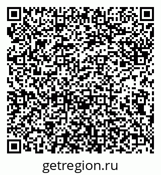 79638173893