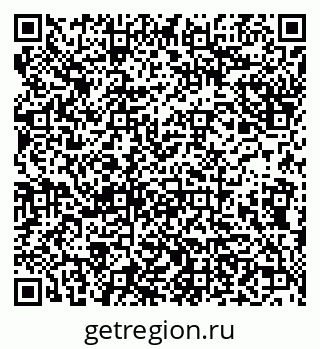 79638173898