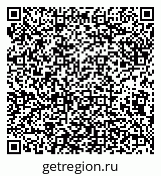 79638173907
