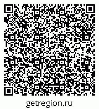 79638173908