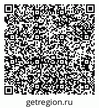79638173909