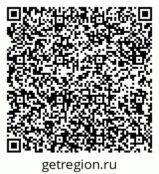 79638173911