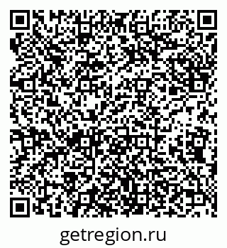 79638173913