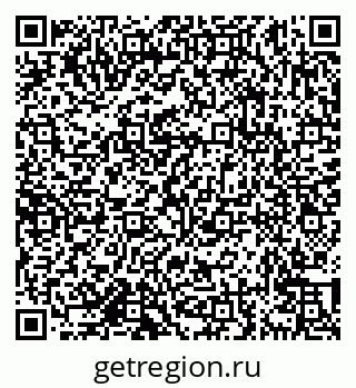 79638173914