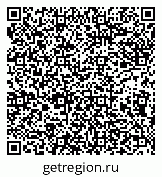 79638173916