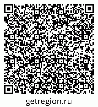 79638173917