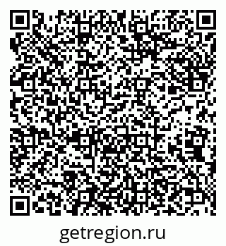 79638173922