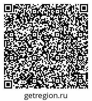 79638173928