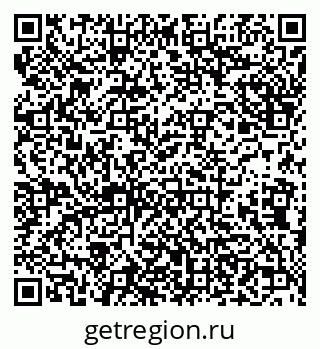79638173934