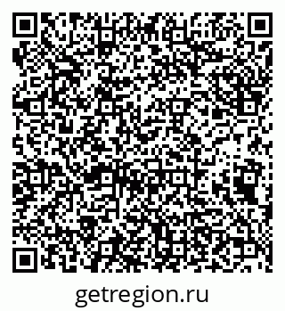 79638173941