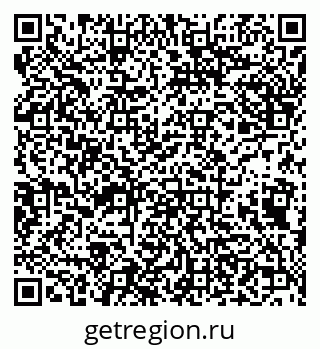 79638173947