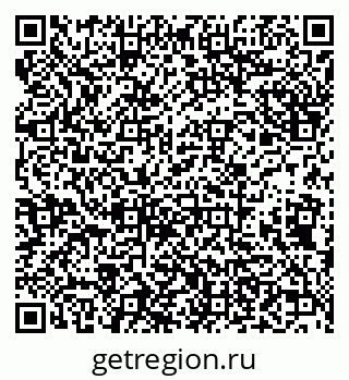 79638173951